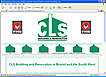 CLS Building and Renovation